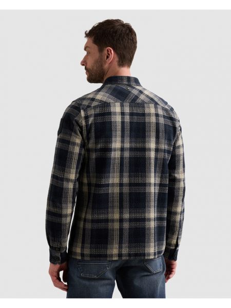 PME Legend overhemd  PSI2610212-5281 4