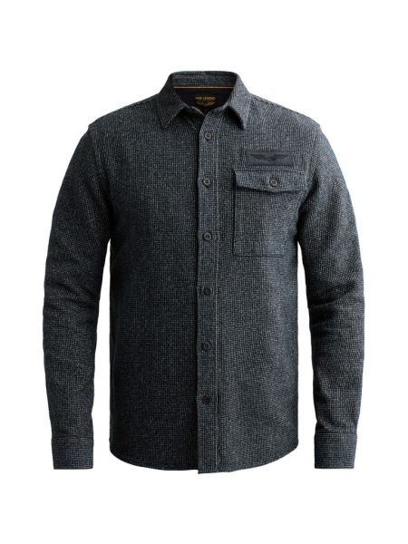 PME Legend overhemd  PSI2610214-5281