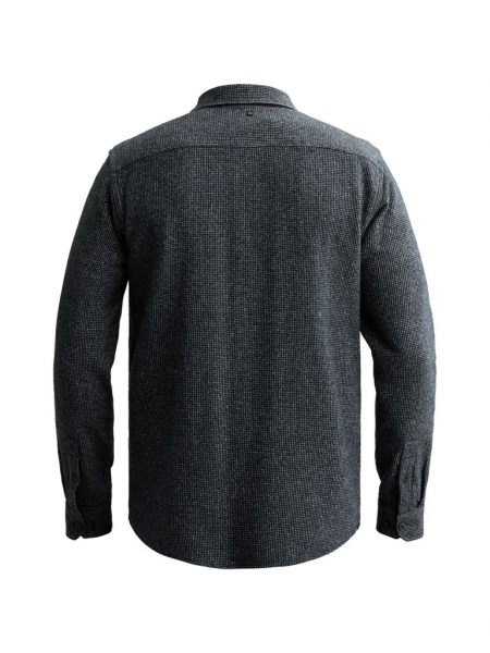 PME Legend overhemd  PSI2610214-5281 2