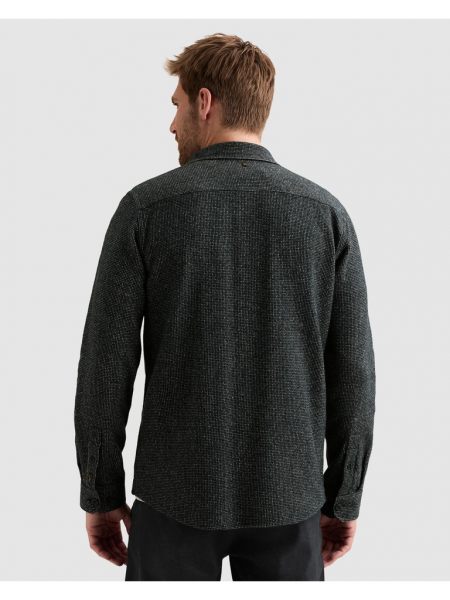 PME Legend overhemd  PSI2610214-5281 4