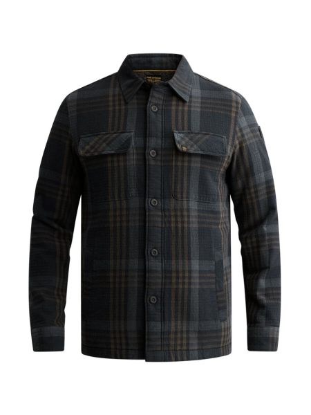 PME Legend overhemd PSI2610220-5281