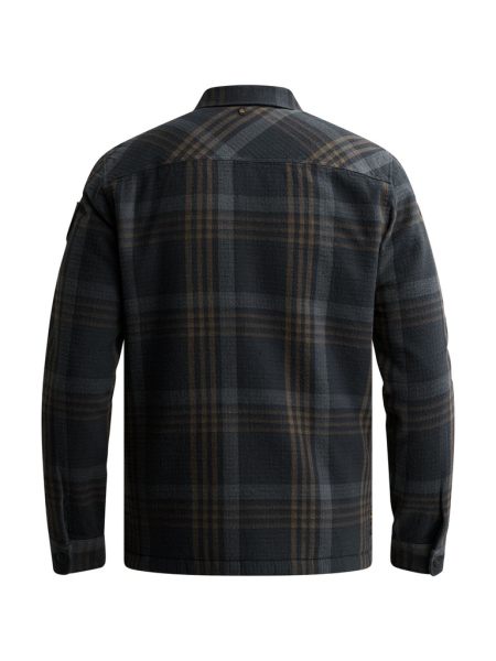 PME Legend overhemd PSI2610220-5281 2