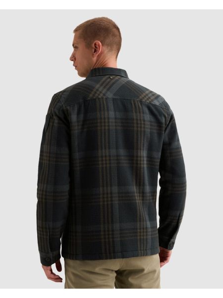 PME Legend overhemd PSI2610220-5281 4