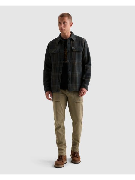 PME Legend overhemd PSI2610220-5281 5