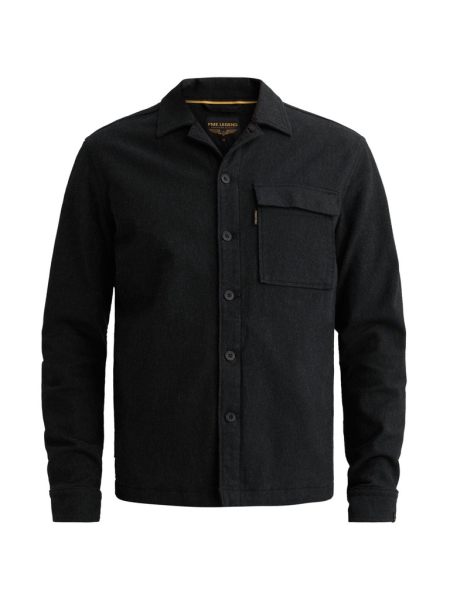 PME Legend overhemd PSI2610223-5281