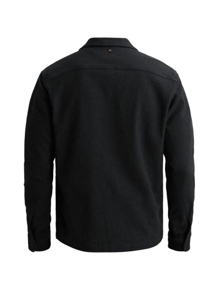 PME Legend overhemd PSI2610223-5281 2