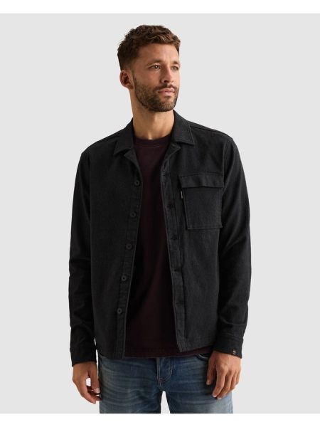 PME Legend overhemd PSI2610223-5281 3