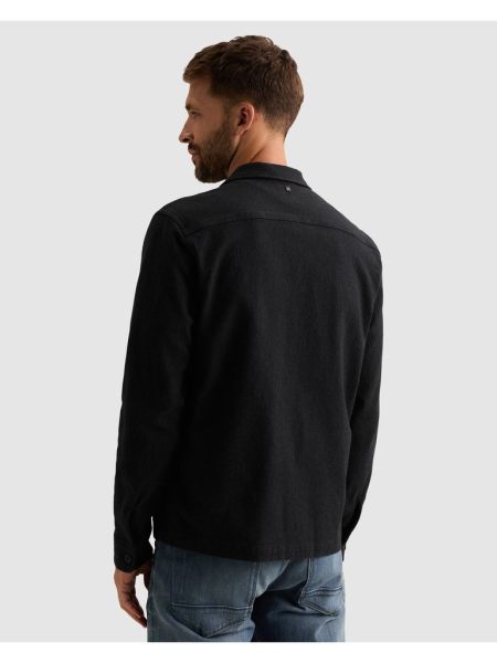 PME Legend overhemd PSI2610223-5281 4
