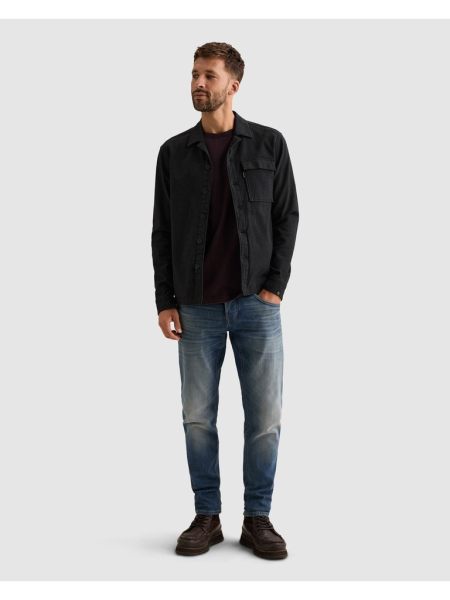 PME Legend overhemd PSI2610223-5281 5