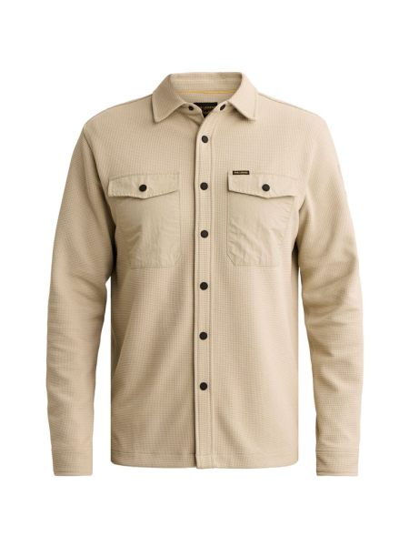 PME Legend overhemd PSI2610288-6412