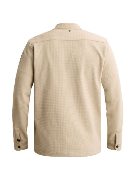 PME Legend overhemd PSI2610288-6412 2