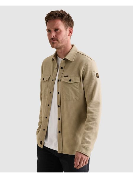 PME Legend overhemd PSI2610288-6412 3