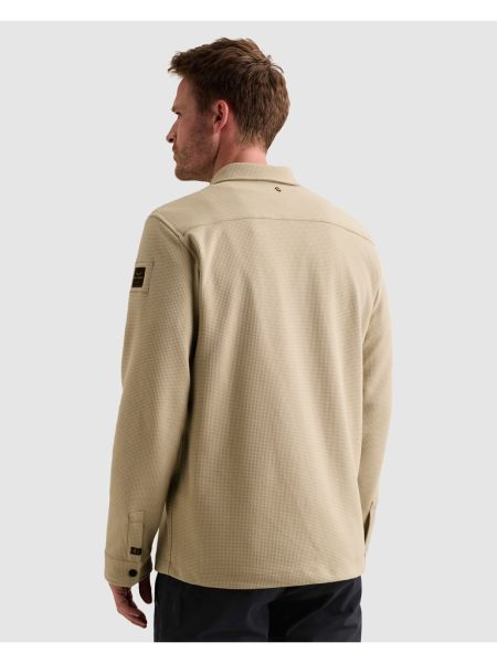 PME Legend overhemd PSI2610288-6412 4