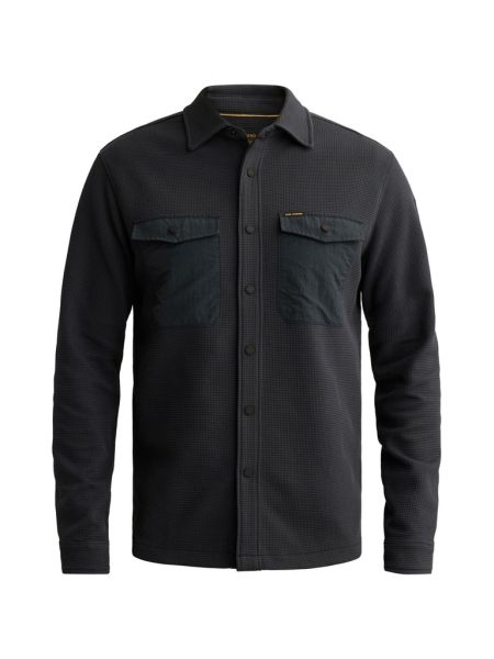 PME Legend overhemd PSI2610288-5281
