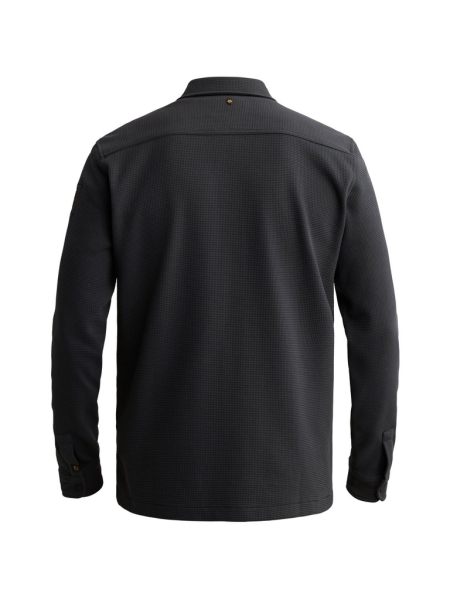 PME Legend overhemd PSI2610288-5281 2