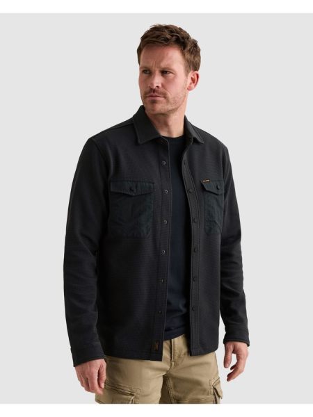 PME Legend overhemd PSI2610288-5281 3