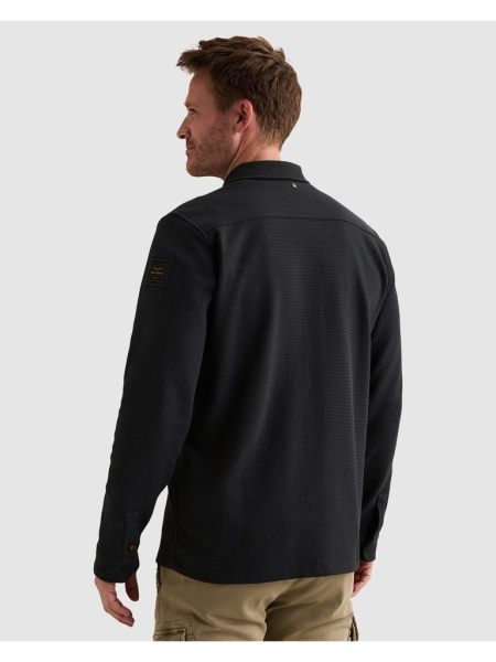 PME Legend overhemd PSI2610288-5281 4