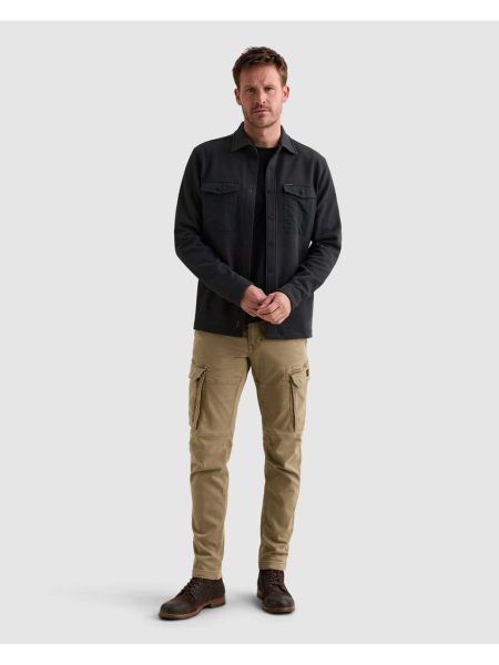 PME Legend overhemd PSI2610288-5281 5