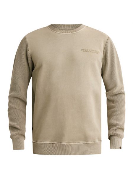 PME Legend ronde hals trui  PSW2610323-6412