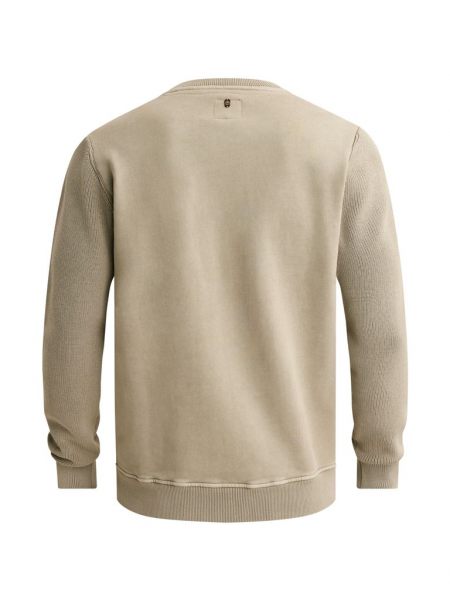 PME Legend ronde hals trui  PSW2610323-6412 2