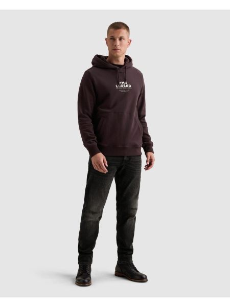 PME Legend capuchonvest PSW2610485-4357 5