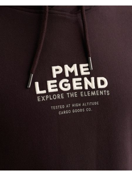 PME Legend capuchonvest PSW2610485-4357 7