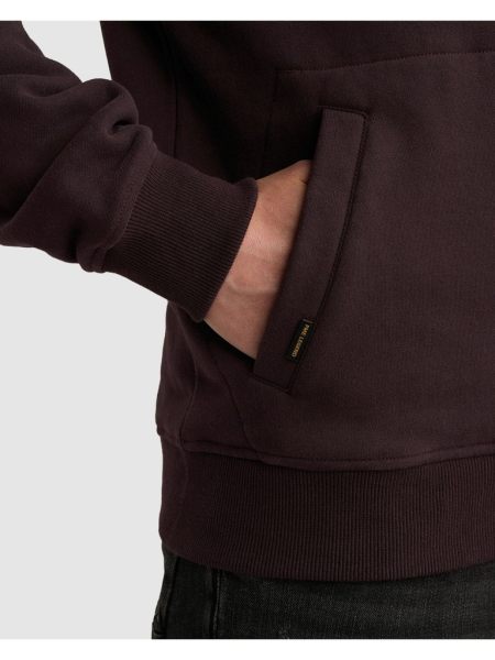 PME Legend capuchonvest PSW2610485-4357 8