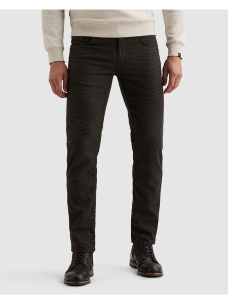 PME Legend straight broek PTR2610640-5281-5281