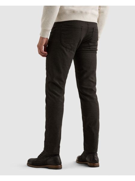 PME Legend straight broek PTR2610640-5281-5281 2