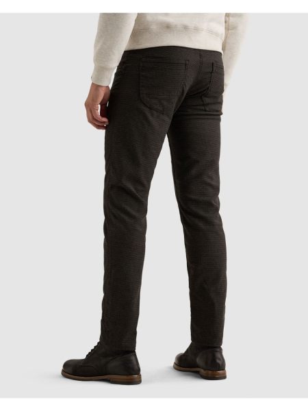 PME Legend straight broek PTR2610640-5281-5281 4