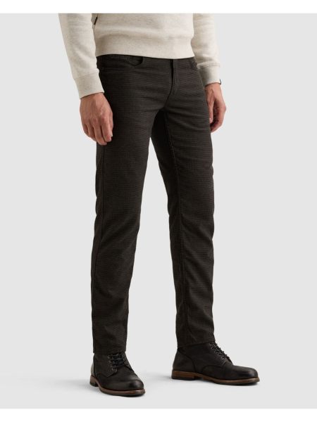 PME Legend straight broek PTR2610640-5281-5281 5