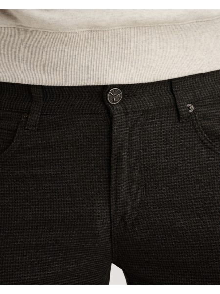PME Legend straight broek PTR2610640-5281-5281 8