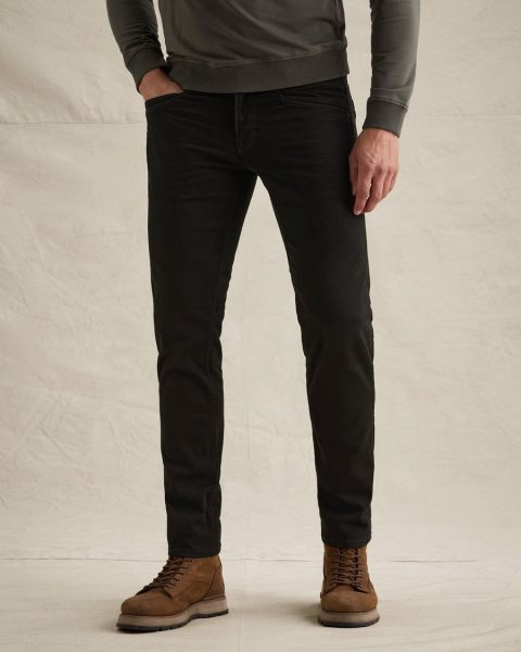 PME Legend jeans  PTR2610745-SBD-SBD