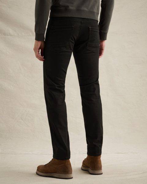 PME Legend jeans  PTR2610745-SBD-SBD 2