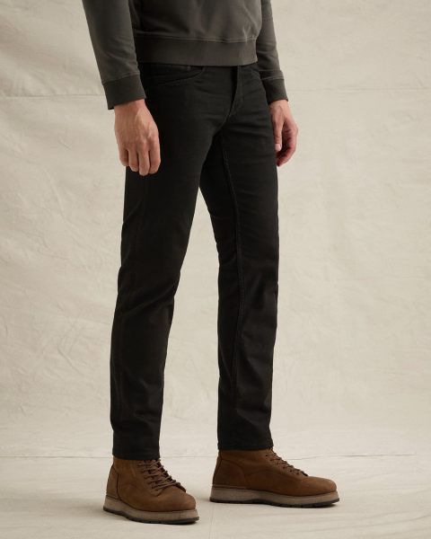 PME Legend jeans  PTR2610745-SBD-SBD 4