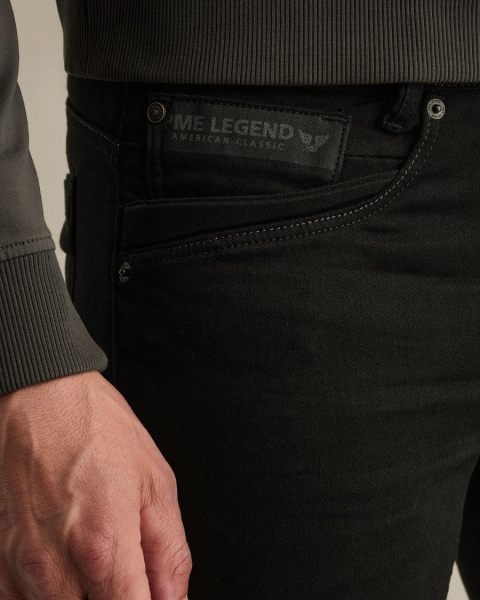 PME Legend jeans  PTR2610745-SBD-SBD 5