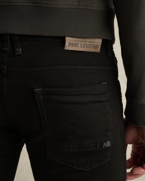 PME Legend jeans  PTR2610745-SBD-SBD 6