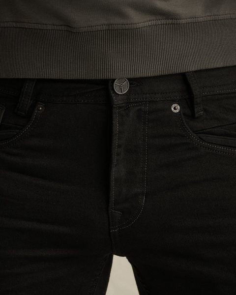 PME Legend jeans  PTR2610745-SBD-SBD 7