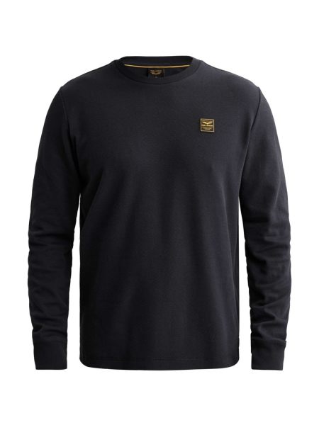 PME Legend t-shirt lange mouw PTS2610511-5281