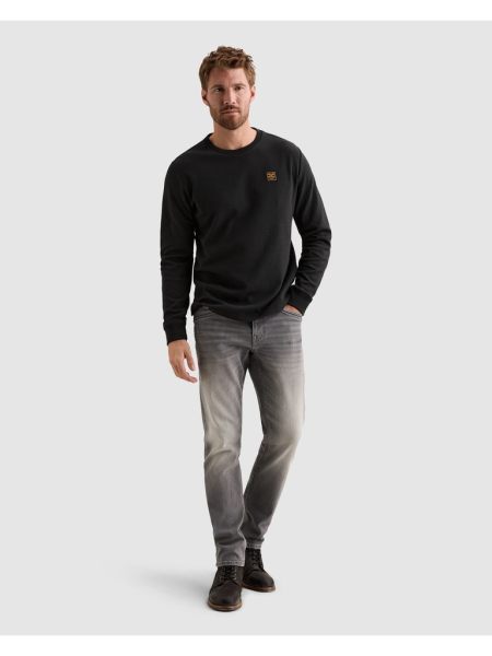 PME Legend t-shirt lange mouw PTS2610511-5281 5