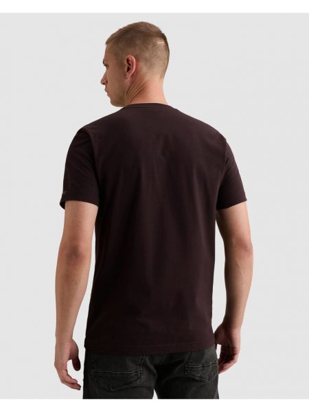 PME Legend t-shirt  PTSS2610584-4357 2