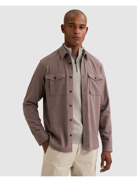 Vanguard overhemd VSI2610258-4323 3