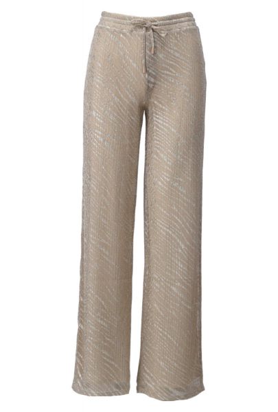 K-design broek c252-p080