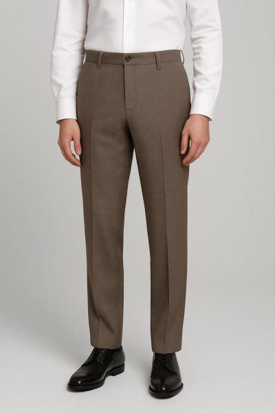 Digel pantalon  997441180011-32 2