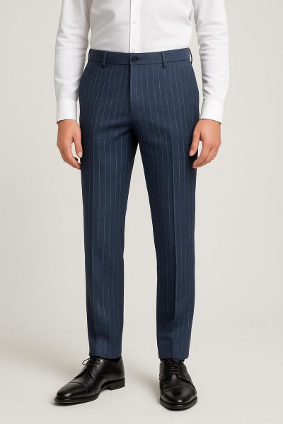 Digel pantalon  994011103241-24 2