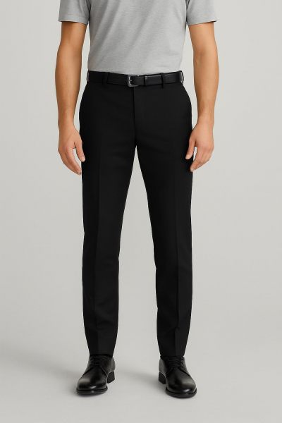 Digel pantalon  999761110661