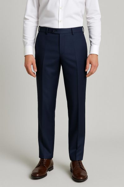 Digel pantalon  996521160621-22