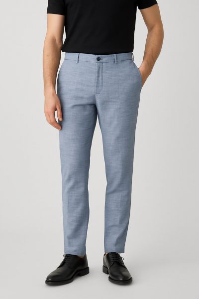 Digel pantalon  10093871100211-24