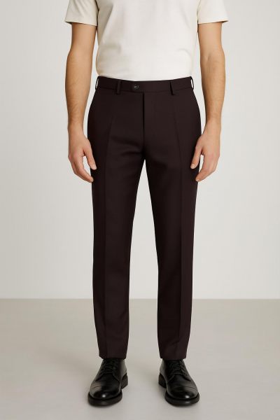 Digel pantalon