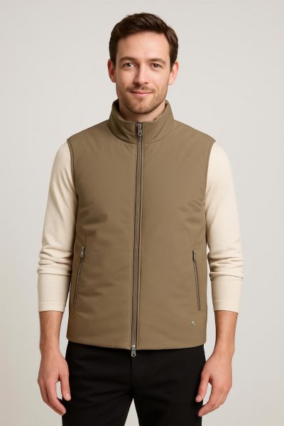 BOSS bodywarmer  50549189-245